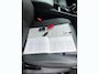 Volvo XC40 1.5 T5 Twin Engine R-Design Leer Panodak Vol