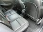 Volvo XC40 1.5 T5 Twin Engine R-Design Leer Panodak Vol