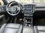 Volvo XC40 1.5 T5 Twin Engine R-Design Leer Panodak Vol