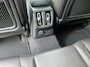 Volvo XC40 1.5 T5 Twin Engine R-Design Leer Panodak Vol