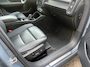 Volvo XC40 1.5 T5 Twin Engine R-Design Leer Panodak Vol