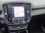 Volvo XC40 1.5 T5 Twin Engine R-Design Leer Panodak Vol