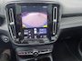 Volvo XC40 1.5 T5 Twin Engine R-Design Leer Panodak Vol