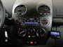 Volkswagen Beetle New 2.0 Highline - Airco - 1e Eigenaar