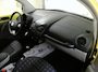 Volkswagen Beetle New 2.0 Highline - Airco - 1e Eigenaar