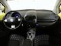 Volkswagen Beetle New 2.0 Highline - Airco - 1e Eigenaar