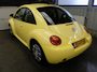 Volkswagen Beetle New 2.0 Highline - Airco - 1e Eigenaar