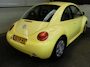 Volkswagen Beetle New 2.0 Highline - Airco - 1e Eigenaar