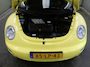 Volkswagen Beetle New 2.0 Highline - Airco - 1e Eigenaar