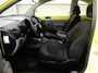 Volkswagen Beetle New 2.0 Highline - Airco - 1e Eigenaar
