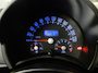 Volkswagen Beetle New 2.0 Highline - Airco - 1e Eigenaar