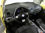 Volkswagen Beetle New 2.0 Highline - Airco - 1e Eigenaar