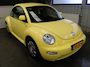 Volkswagen Beetle New 2.0 Highline - Airco - 1e Eigenaar