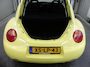 Volkswagen Beetle New 2.0 Highline - Airco - 1e Eigenaar