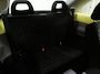 Volkswagen Beetle New 2.0 Highline - Airco - 1e Eigenaar