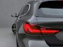 BMW 1-Serie 118i Executive Edition | Carplay | LED | Navi Pro