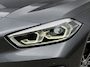 BMW 1-Serie 118i Executive Edition | Carplay | LED | Navi Pro
