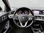 BMW 1-Serie 118i Executive Edition | Carplay | LED | Navi Pro