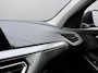 BMW 1-Serie 118i Executive Edition | Carplay | LED | Navi Pro
