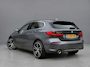 BMW 1-Serie 118i Executive Edition | Carplay | LED | Navi Pro