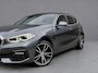 BMW 1-Serie 118i Executive Edition | Carplay | LED | Navi Pro