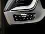 BMW 1-Serie 118i Executive Edition | Carplay | LED | Navi Pro