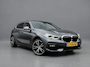 BMW 1-Serie 118i Executive Edition | Carplay | LED | Navi Pro
