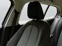 BMW 1-Serie 118i Executive Edition | Carplay | LED | Navi Pro