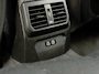 BMW 1-Serie 118i Executive Edition | Carplay | LED | Navi Pro