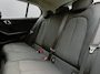 BMW 1-Serie 118i Executive Edition | Carplay | LED | Navi Pro