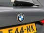 BMW 1-Serie 118i Executive Edition | Carplay | LED | Navi Pro