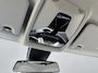 BMW 1-Serie 118i Executive Edition | Carplay | LED | Navi Pro