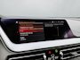 BMW 1-Serie 118i Executive Edition | Carplay | LED | Navi Pro