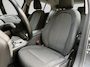 BMW 1-Serie 118i Executive Edition | Carplay | LED | Navi Pro