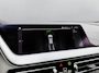 BMW 1-Serie 118i Executive Edition | Carplay | LED | Navi Pro