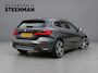 BMW 1-Serie 118i Executive Edition | Carplay | LED | Navi Pro