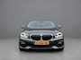 BMW 1-Serie 118i Executive Edition | Carplay | LED | Navi Pro