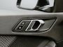 BMW 1-Serie 118i Executive Edition | Carplay | LED | Navi Pro