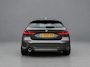 BMW 1-Serie 118i Executive Edition | Carplay | LED | Navi Pro