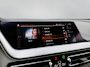 BMW 1-Serie 118i Executive Edition | Carplay | LED | Navi Pro