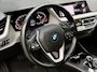 BMW 1-Serie 118i Executive Edition | Carplay | LED | Navi Pro