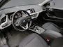 BMW 1-Serie 118i Executive Edition | Carplay | LED | Navi Pro