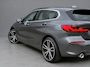 BMW 1-Serie 118i Executive Edition | Carplay | LED | Navi Pro