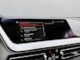 BMW 1-Serie 118i Executive Edition | Carplay | LED | Navi Pro