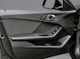 BMW 1-Serie 118i Executive Edition | Carplay | LED | Navi Pro