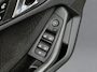 BMW 1-Serie 118i Executive Edition | Carplay | LED | Navi Pro