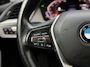BMW 1-Serie 118i Executive Edition | Carplay | LED | Navi Pro