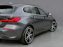 BMW 1-Serie 118i Executive Edition | Carplay | LED | Navi Pro