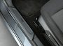 BMW 1-Serie 118i Executive Edition | Carplay | LED | Navi Pro