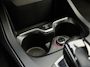 BMW 1-Serie 118i Executive Edition | Carplay | LED | Navi Pro
